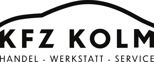 Kfz Kolm, Sallingberg, Niederösterreich Kfz Kolm, Sallingberg, Niederösterreich