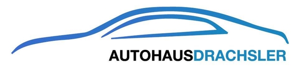 Autohaus Drachsler GmbH Emmersdorf