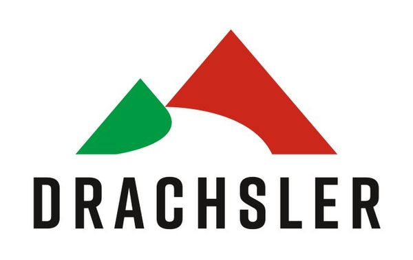 Autohaus Drachsler GmbH, Emmersdorf, Niederösterreich
