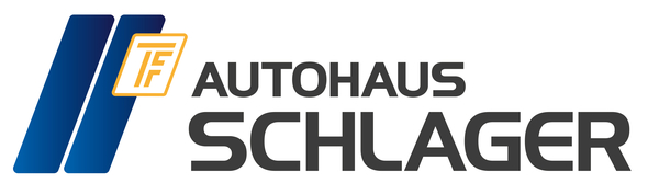 Autohaus Schlager Pöggstall