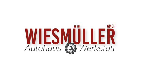 Wiesmüller GmbH, Yspertal, Niederösterreich