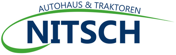 Autohaus & Traktoren Nitsch, Waidhofen an der Thaya