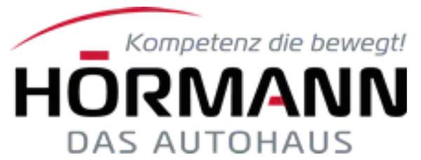 Hörmann GmbH, Heidenreichstein, Niederösterreich