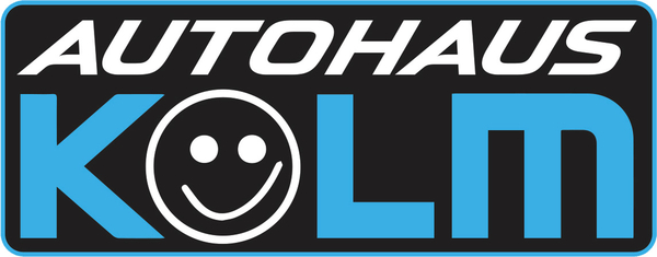 Autohaus Kolm GmbH, Zwettl