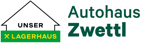 Autohändler Autohaus Zwettl, Zwettl