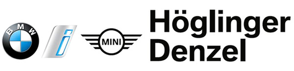 Höglinger Denzel GmbH, Linz, Oberösterreich