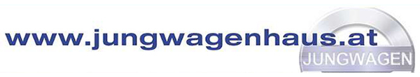 Jungwagenhaus GmbH, Linz, Oberösterreich