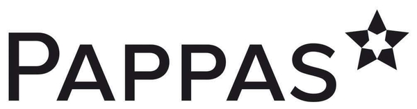 Pappas Automobilvertriebs GmbH - Linz, Linz, Oberösterreich