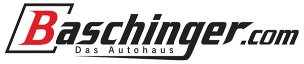 Autohaus Baschinger - Leonding, Leonding, Oberösterreich