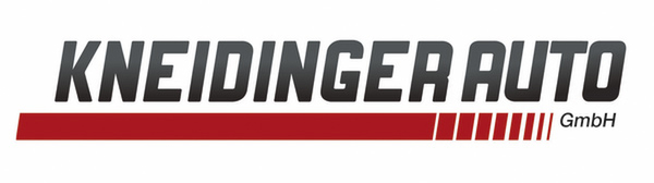 Kneidinger Auto GmbH Eferding Kneidinger Auto GmbH Eferding