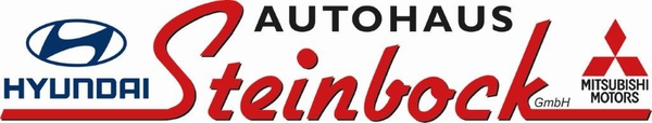 Autohaus Steinbock GmbH Haibach ob der Donau