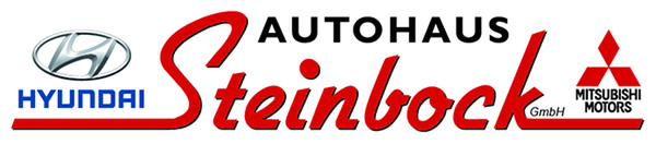 Autohaus Steinbock GmbH Haibach ob der Donau Autohaus Steinbock GmbH Haibach ob der Donau