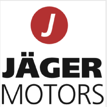 Auto Jäger GmbH Altenfelden Auto Jäger GmbH Altenfelden