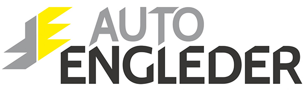 Auto Engleder GmbH Putzleinsdorf Auto Engleder GmbH Putzleinsdorf