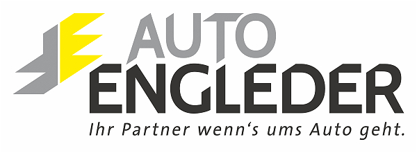 Autohändler Auto Engleder GmbH Putzleinsdorf, Oberösterreich