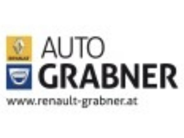 Auto - Grabner GmbH Rohrbach Auto - Grabner GmbH Rohrbach