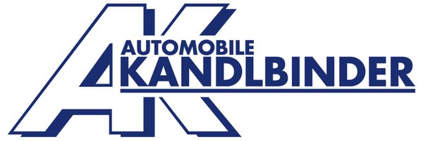 Automobile Kandlbinder GmbH Rohrbach Automobile Kandlbinder GmbH Rohrbach