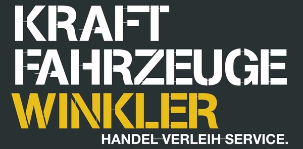 Autohändler Kraftfahrzeuge Winkler, Rohrbach