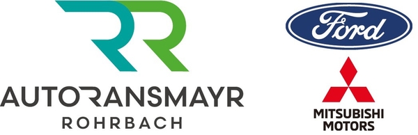 Ransmayr Autovertriebs u. Service GmbH, Rohrbach-Berg, Oberösterreich