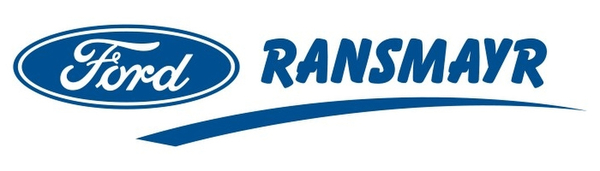 Ransmayr Autovertriebs u. Service GmbH Rohrbach-Berg