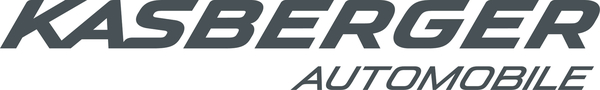 Autohaus Kasberger, Peilstein, Oberösterreich