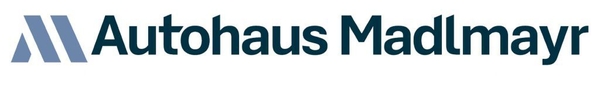 Madlmayr GmbH & Co KG, Haslach, Oberösterreich Madlmayr GmbH & Co KG, Haslach, Oberösterreich