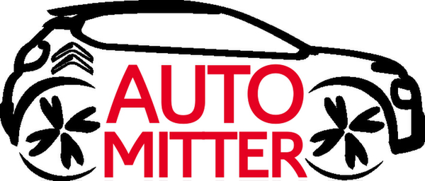 Autohändler Auto Mitter e.U., Herzogsdorf