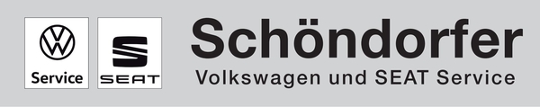 Autohaus Schöndorfer GmbH Engerwitzdorf Autohaus Schöndorfer GmbH Engerwitzdorf