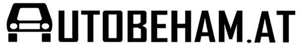 Auto Beham Autohandel Ges.m.b.H, Steyregg, Oberösterreich