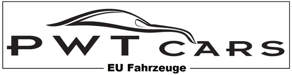 PWT Cars Patrick Wochenalt, St.Georgen/Gusen