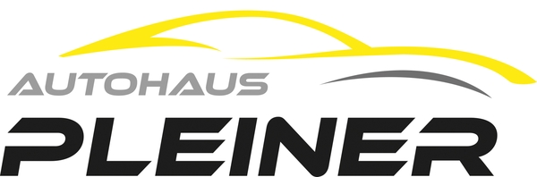 Autohaus Pleiner, Luftenberg, Oberösterreich