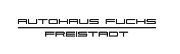 Autohaus Fuchs GmbH, Freistadt, Oberösterreich