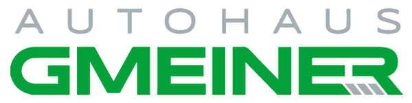 Autohaus Gmeiner Baumgartenberg, Baumgartenberg, Oberösterreich Autohaus Gmeiner Baumgartenberg, Baumgartenberg, Oberösterreich