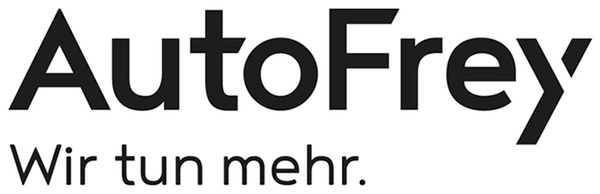 AutoFrey GmbH, Steyr, Oberösterreich