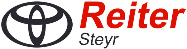 Reiter Automobile GmbH, Steyr, Oberösterreich Reiter Automobile GmbH, Steyr, Oberösterreich
