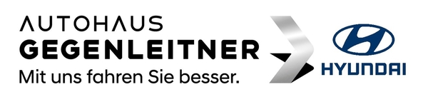 Autohaus Gegenleitner GmbH, Bad Hall