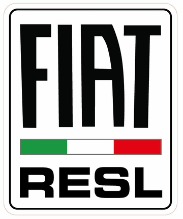 Ing. Resl Autohaus GmbH & Co KG, Kremsmünster