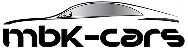MBK - Cars OG, Ried im Traunkreis, Oberösterreich