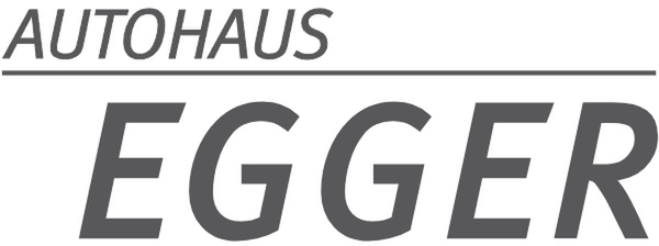 Autohaus Egger, Wartberg an der Krems, Oberösterreich Autohaus Egger, Wartberg an der Krems, Oberösterreich