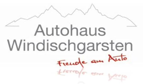 Autohaus Windischgarsten - Autohaus Almtal Rudolf Gundendorfer GmbH Windischgarsten Autohaus Windischgarsten - Autohaus Almtal Rudolf Gundendorfer GmbH Windischgarsten