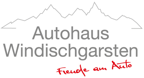 Autohaus Windischgarsten - Autohaus Almtal Rudolf Gundendorfer GmbH, Windischgarsten, Oberösterreich Autohaus Windischgarsten - Autohaus Almtal Rudolf Gundendorfer GmbH, Windischgarsten, Oberösterreich