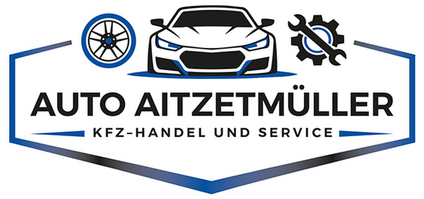 Florian Aitzetmüller KFZ Handel & Service Station, Wels, Oberösterreich