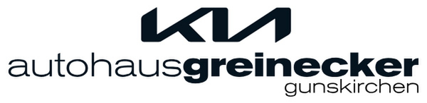 Autohaus Greinecker GmbH, Gunskirchen, Oberösterreich