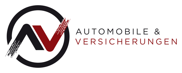 Automobile & Versicherungen e.U., Offenhausen, Oberösterreich
