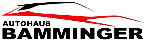 Autohaus Bamminger Sattledt, Sattledt, Oberösterreich