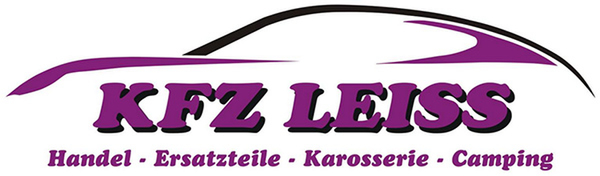 KFZ Leiss GmbH, Vorchdorf, Oberösterreich
