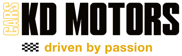 KD Motors, Steyrermühl, Oberösterreich KD Motors, Steyrermühl, Oberösterreich