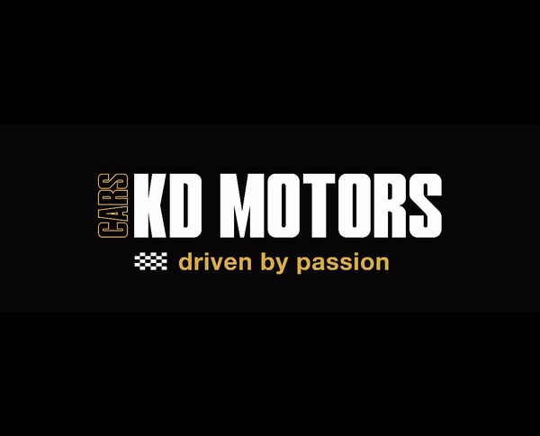 KD Motors, Steyrermühl, Oberösterreich