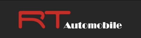 RT - Automobile GmbH, Oberweis, Oberösterreich