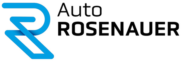 Auto Rosenauer Thomas GmbH, Wallern, Oberösterreich